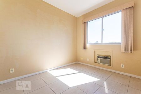 Quarto 2 de apartamento para alugar com 2 quartos, 67m² em Centro, Niterói