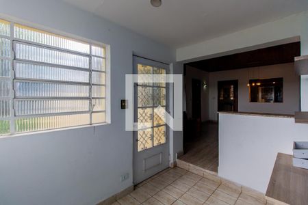 Casa à venda com 200m², 2 quartos e 2 vagas Casa à venda com 200m², 2 quartos e 2 vagasSala 2