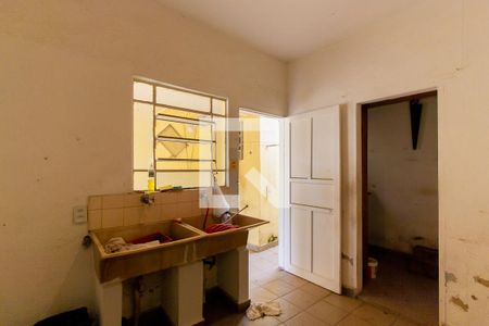 Casa à venda com 200m², 2 quartos e 2 vagas Casa à venda com 200m², 2 quartos e 2 vagasÁrea de Serviço