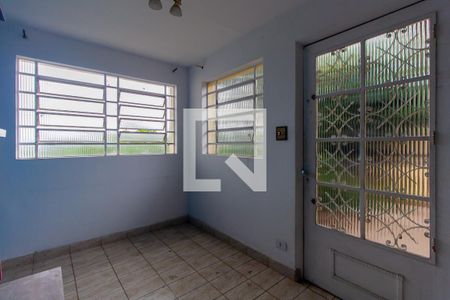 Casa à venda com 200m², 2 quartos e 2 vagas Casa à venda com 200m², 2 quartos e 2 vagasSala 2