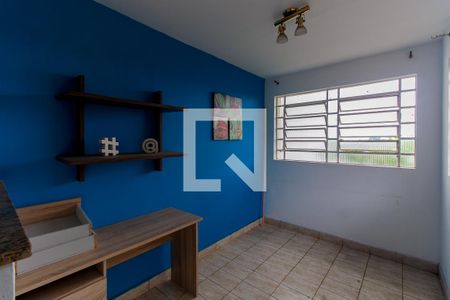 Casa à venda com 200m², 2 quartos e 2 vagas Casa à venda com 200m², 2 quartos e 2 vagasSala 2