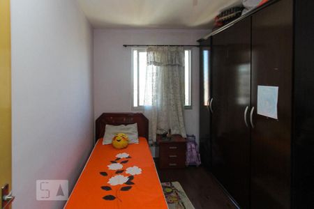 Apartamento à venda com 73m², 3 quartos e 1 vaga Apartamento à venda com 73m², 3 quartos e 1 vagaQuarto 01