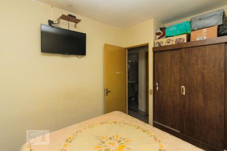 Apartamento à venda com 73m², 3 quartos e 1 vaga Apartamento à venda com 73m², 3 quartos e 1 vagaQuarto 02