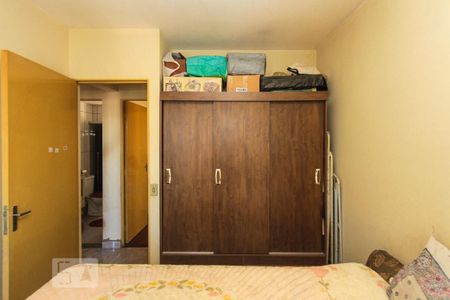 Apartamento à venda com 73m², 3 quartos e 1 vaga Apartamento à venda com 73m², 3 quartos e 1 vagaQuarto 02