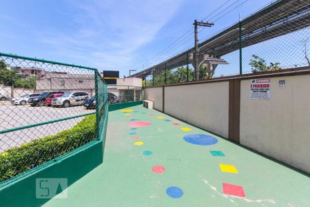 Apartamento à venda com 73m², 3 quartos e 1 vaga