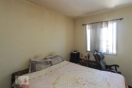 Apartamento à venda com 73m², 3 quartos e 1 vaga Apartamento à venda com 73m², 3 quartos e 1 vagaQuarto 02