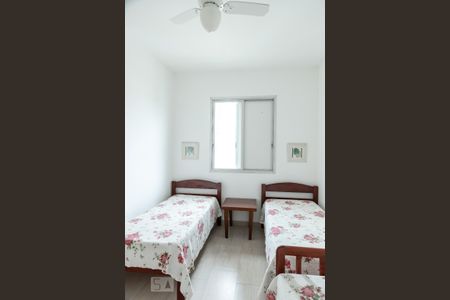 Apartamento para alugar com 67m², 2 quartos e 1 vaga Apartamento para alugar com 67m², 2 quartos e 1 vagaQuarto 2