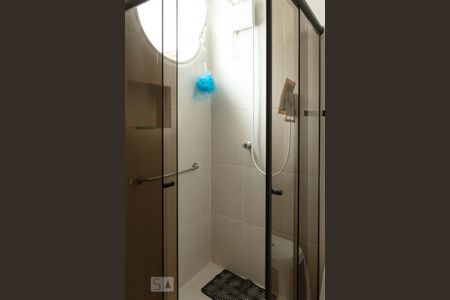 Apartamento para alugar com 67m², 2 quartos e 1 vaga Apartamento para alugar com 67m², 2 quartos e 1 vagaBanheiro
