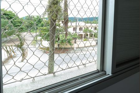 Apartamento para alugar com 67m², 2 quartos e 1 vaga Apartamento para alugar com 67m², 2 quartos e 1 vagaVista da Rua QUARTO 1