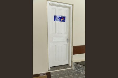 Apartamento para alugar com 67m², 2 quartos e 1 vaga Apartamento para alugar com 67m², 2 quartos e 1 vagaSALA PARA GUARDAR CADEIRAS PRAIA