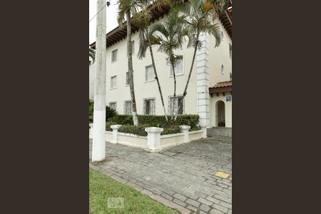 Apartamento para alugar com 67m², 2 quartos e 1 vaga Apartamento para alugar com 67m², 2 quartos e 1 vagaFAIXADA PRINCIPAL PRÉDIO