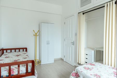 Apartamento para alugar com 67m², 2 quartos e 1 vaga Apartamento para alugar com 67m², 2 quartos e 1 vagaQuarto 2