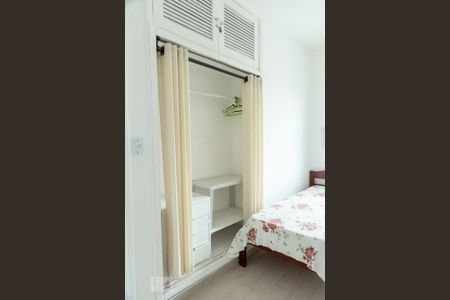 Apartamento para alugar com 67m², 2 quartos e 1 vaga Apartamento para alugar com 67m², 2 quartos e 1 vagaQuarto 2