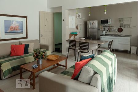 Apartamento para alugar com 67m², 2 quartos e 1 vaga Apartamento para alugar com 67m², 2 quartos e 1 vagacozinha