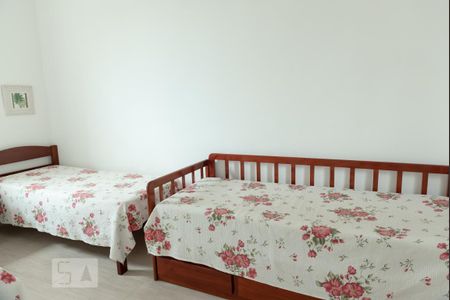 Apartamento para alugar com 67m², 2 quartos e 1 vaga Apartamento para alugar com 67m², 2 quartos e 1 vagaQuarto 2