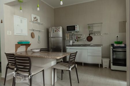 Apartamento para alugar com 67m², 2 quartos e 1 vaga Apartamento para alugar com 67m², 2 quartos e 1 vagacozinha