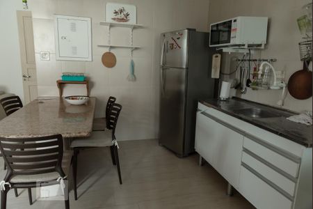 Apartamento para alugar com 67m², 2 quartos e 1 vaga Apartamento para alugar com 67m², 2 quartos e 1 vagacozinha