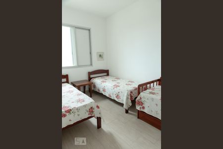 Apartamento para alugar com 67m², 2 quartos e 1 vaga Apartamento para alugar com 67m², 2 quartos e 1 vagaQuarto 2