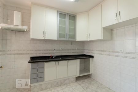 Apartamento para alugar com 96m², 3 quartos e 2 vagas Apartamento para alugar com 96m², 3 quartos e 2 vagasCozinha