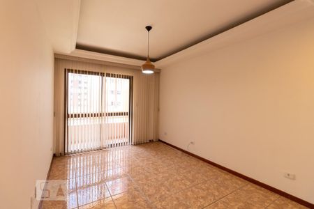 Apartamento para alugar com 96m², 3 quartos e 2 vagas Apartamento para alugar com 96m², 3 quartos e 2 vagasSala