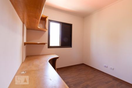 Apartamento para alugar com 96m², 3 quartos e 2 vagas Apartamento para alugar com 96m², 3 quartos e 2 vagasQuarto 1