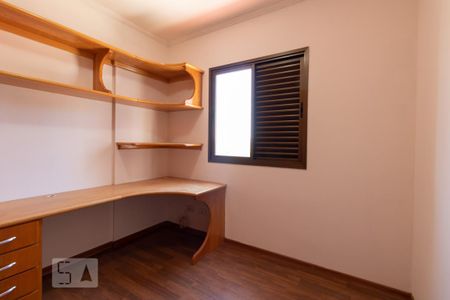 Apartamento para alugar com 96m², 3 quartos e 2 vagas Apartamento para alugar com 96m², 3 quartos e 2 vagasQuarto 1