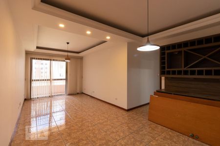 Apartamento para alugar com 3 quartos, 96m² em Parque Residencial Aquarius, São José dos Campos