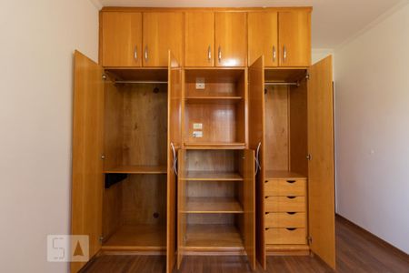 Quarto 2 de apartamento para alugar com 3 quartos, 96m² em Parque Residencial Aquarius, São José dos Campos