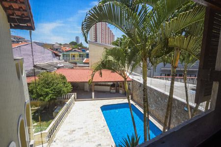 Casa à venda com 400m², 4 quartos e 5 vagasSuíte 2