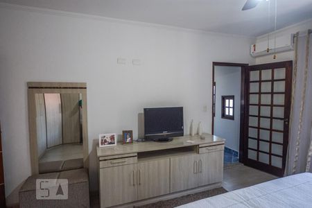 Casa à venda com 400m², 4 quartos e 5 vagasSuíte 4