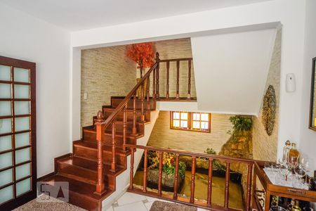 Casa à venda com 400m², 4 quartos e 5 vagasSala de Jantar