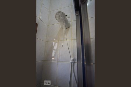 Casa à venda com 400m², 4 quartos e 5 vagasSuíte 1