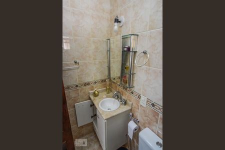 Casa à venda com 400m², 4 quartos e 5 vagasSuíte 2