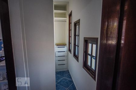 Casa à venda com 400m², 4 quartos e 5 vagasSuíte 4