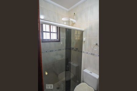 Casa à venda com 400m², 4 quartos e 5 vagasSuíte 3