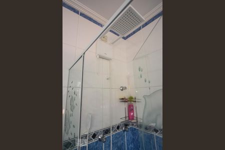 Casa à venda com 400m², 4 quartos e 5 vagasSuíte 4