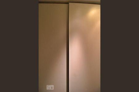 Apartamento à venda com 78m², 1 quarto e 2 vagasSuíte 