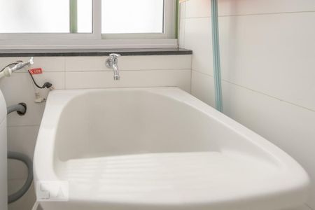 Apartamento para alugar com 175m², 2 quartos e sem vagaÁrea de Serviço