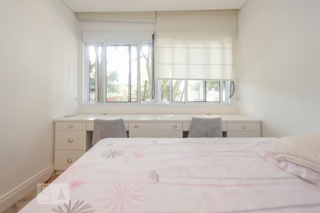 Apartamento para alugar com 175m², 2 quartos e sem vagaQuarto 1