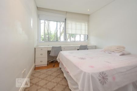 Apartamento para alugar com 175m², 2 quartos e sem vagaQuarto 1