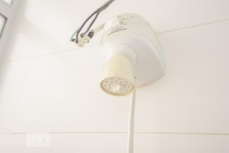 Apartamento para alugar com 175m², 2 quartos e sem vagaBanheiro de Serviço