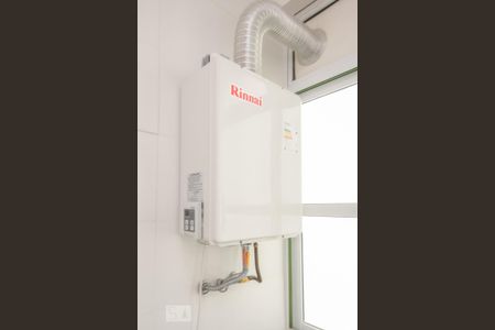 Apartamento para alugar com 175m², 2 quartos e sem vagaÁrea de Serviço