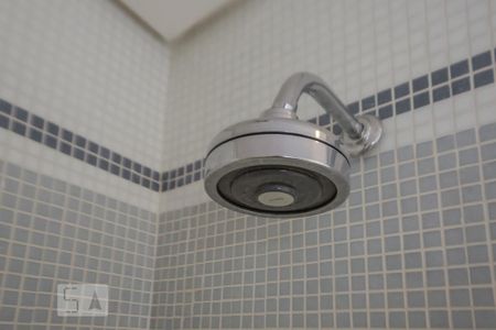 Apartamento para alugar com 175m², 2 quartos e sem vagaBanheiro