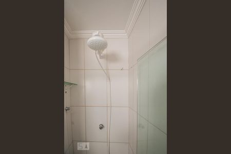 Apartamento à venda com 68m², 2 quartos e 1 vagaBanheiro