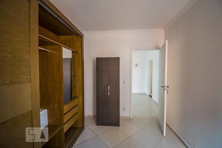 Quarto 1 de apartamento à venda com 2 quartos, 68m² em Cambuí, Campinas