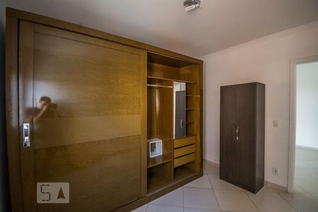 Quarto 1 de apartamento à venda com 2 quartos, 68m² em Cambuí, Campinas