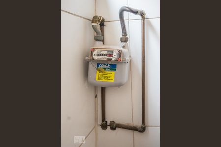 Apartamento à venda com 68m², 2 quartos e 1 vagaÁrea de Serviço