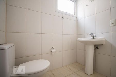 Apartamento à venda com 68m², 2 quartos e 1 vagaBanheiro