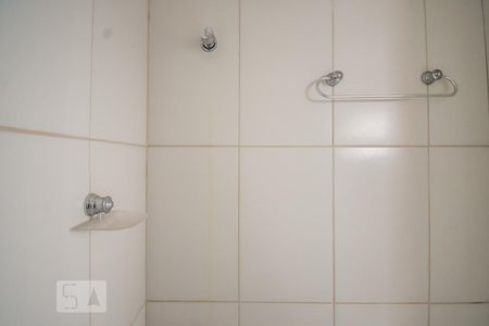 Apartamento à venda com 68m², 2 quartos e 1 vagaÁrea de Serviço