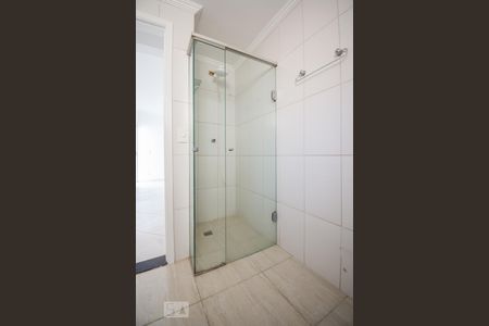 Apartamento à venda com 68m², 2 quartos e 1 vagaBanheiro